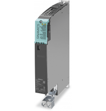 6SL3120-2TE13-0AD0