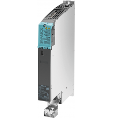 6SL3120-1TE22-4AC0
