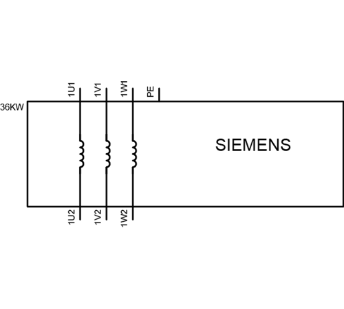 6SL3000-0CE23-6AA0