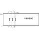 6SL3000-0CE23-6AA0