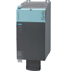 6SL3130-1TE31-0AA0