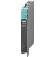 6SL3130-6AE21-0AB1