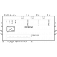 6SL3120-1TE23-0AD0