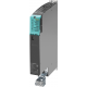 6SL3120-1TE23-0AD0