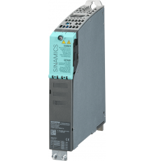 6SL3400-1AE31-0AA1