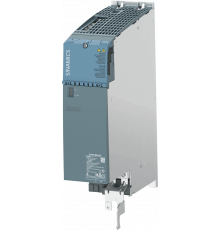 6SL5130-6UE22-4AD0