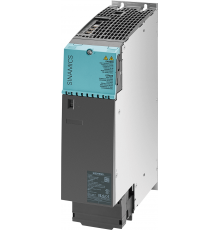 6SL3120-1TE26-0AC0