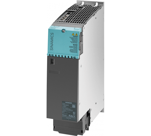 6SL3120-1TE26-0AC0