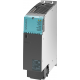6SL3120-1TE26-0AC0