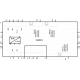 6SL3120-1TE26-0AC0