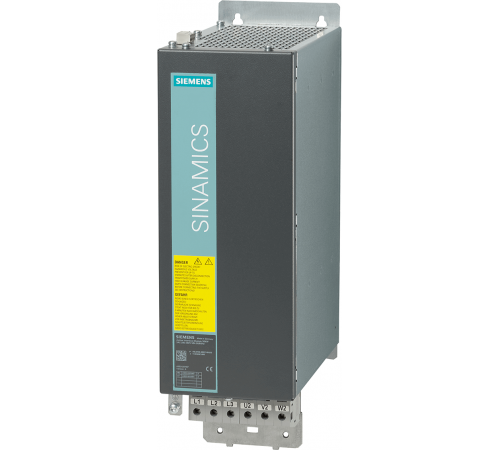 6SL3100-0BE23-6AB0