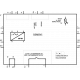 6SL3100-1DE22-0AA1