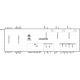 6SL3420-1TE15-0AA1