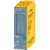Приводная система SIMATIC MICRO-DRIVE