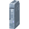 SIPLUS ET 200SP