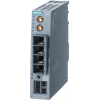 SIMATIC NET