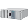 SIMATIC IPC547J