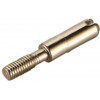 Направляющие штифты (Guide Pin)