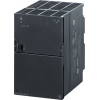 Блоки питания SIPLUS и ИБП SIPLUS DC-UPS