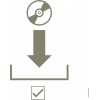 ПО SIMATIC HMI