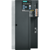 SINUMERIK 808, 808D ADVANCED