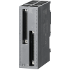 Сигнальные модули S7-1200