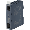 SITOP PSU6200