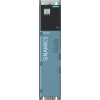Встраиваемые и настенные блоки SINAMICS G220