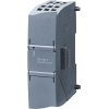 Сигнальные модули SIPLUS S7-1200
