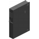 6ES7416-3XS07-0AB0