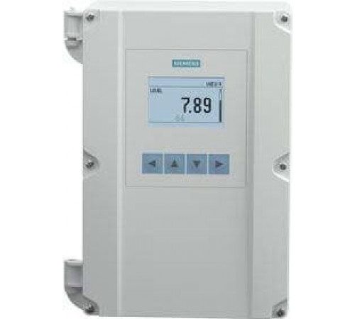 7ML6013-1AC10-1AA3-Z F04