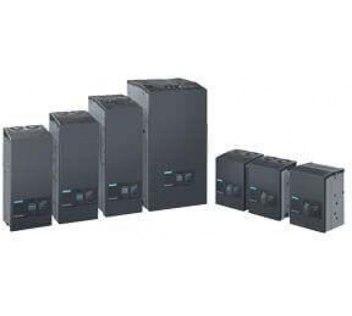 6RA8085-6FS22-0AA0-Z G00+G10