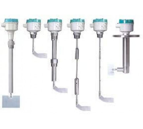 7ML5725-3LA12-5AC0