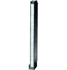 6ES7492-2XL00-0AA0