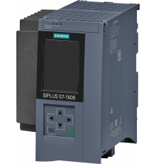 6AG2516-3FN02-4AB0