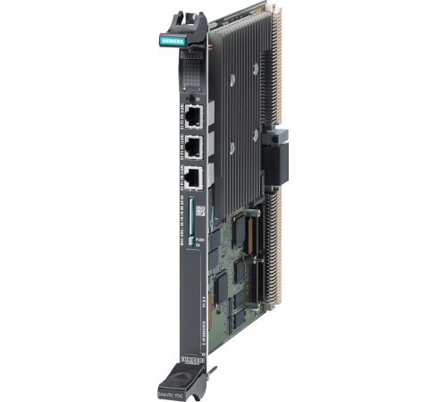 6DD1600-0BB0