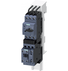 3RA2120-4BD27-0AP0