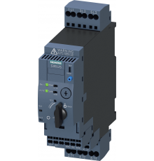 3RA6120-2CP32