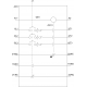 3RA2115-1GA16-2BB4