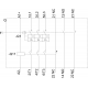 3RA2115-1GA16-2BB4