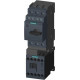 3RA2115-1GA16-2BB4