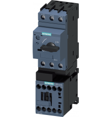 3RA2110-0JA15-1BB4