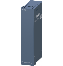 3RK1908-1CA00-0BP0