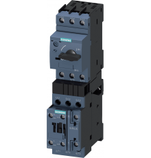 3RA2120-4DA27-0AP0