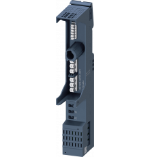 3RK1908-0AP00-0DP0