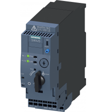 3RA6120-2BB33