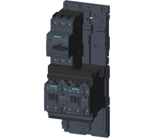 3RA2220-1FB24-0AP0