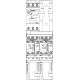 3RA2220-1FB24-0AP0