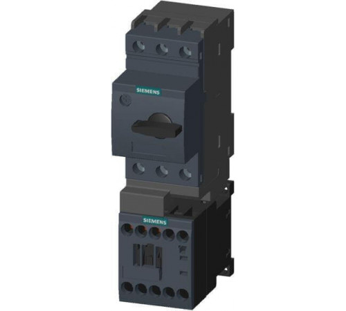 3RA2110-1BA15-1BB4