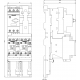3RA2220-1FB24-0AP0
